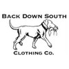 Back Down South Clothing Co